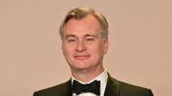 Christopher Nolan| Image via Getty Images